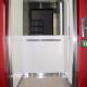 Apartamento Malagueño 1 Centro, Malaga - Zdjęcie 7