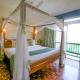 Taita Hills Safari Resort & Spa, Tsavo - Photo 8