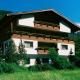 Pension Garni Gemse, Zams (fotografie 6)