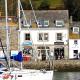 Padstow Escapes - Pajar Luxury Penthouse Apartment - Fotografie 7
