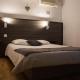 Hôtel Althea - Piscine et Sauna, Béziers (foto 6)