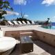 Villa Anna, Porto Cervo (zdjęcie 9)