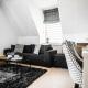 APARTAMENT SKANDYNAWSKI****, Zakopane - Photo 4