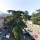 36 Holidays Home La Spezia - Fotografie 10