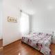 36 Holidays Home La Spezia - Fotografie 5