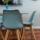 Premium Mediterraneo Beach, Malaga Apartamento junto a la playa, Málaga - Foto 3