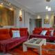 A&G APARTMENT, Athen - Foto 2
