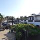 Beachside Jablillo y Cucharas, Costa Teguise (zdjęcie 4)