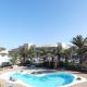 Beachside Jablillo y Cucharas, Costa Teguise (zdjęcie 5)