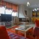 A&G APARTMENT, Athen - Foto 3