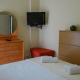 A&G APARTMENT, Athen - Foto 5