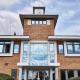 Kents Hill Park Training & Conference Centre, Milton Keynes