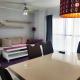 Rancho Miraflores, apartment near Malaga and Marbella, great views, Mijas Costa - Photo 10