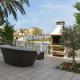 Villa Requesens on Canal, Empuriabrava (fotografie 2)