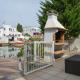 Villa Requesens on Canal, Empuriabrava (fotografie 8)
