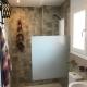 Studio MOSAICO WITH PARKING, AIR CONDITIONER, POOL, FIBRE OPTIC 600mb INCLUDED, Tarifa (fotografie 6)