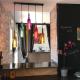 Studio MOSAICO WITH PARKING, AIR CONDITIONER, POOL, FIBRE OPTIC 600mb INCLUDED, Tarifa (fotografie 10)