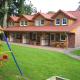 Ferienhof Drewes Ranch, Wietzendorf - Photo 1