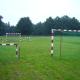 Ferienhof Drewes Ranch, Wietzendorf - Photo 6