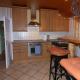 Ferienwohnung Bachmanns Ruh, Wietzendorf - Foto 8