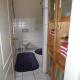 Ferienwohnung Bachmanns Ruh, Wietzendorf - Foto 10