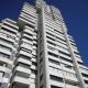 Parque Europa - Fincas Arena, Benidorm (fotografie 5)