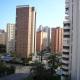 Parque Europa - Fincas Arena, Benidorm (fotografie 6)