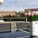 Alery apartment Nice terrace AC wifi by Affitto-Nizza, Nice - Fotografie 5