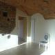 Myricae, Farigliano (foto 6)
