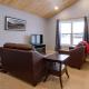 Appalachian Chalets & RV Corner Brook - Photo 1