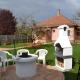 Liliom Apartman, Gyula (foto 4)