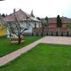 Liliom Apartman, Gyula (foto 7)