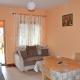 Liliom Apartman, Gyula (foto 8)
