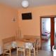 Liliom Apartman, Gyula (foto 9)