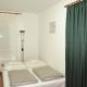 Liliom Apartman, Gyula (foto 10)