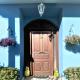 Bed & Breakfast Tenerife San Miguel de Abona - Foto 6