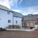 Kiln Wing, Old Corn Mill Bushmills - Photo 1