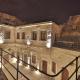 Taru Cave Suites Ürgüp - Foto 2