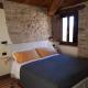 Il Gelso Room&breakfast, Pennabilli (fotografie 2)