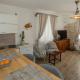 Bossa Studio Apartments, Split - Fotografie 10
