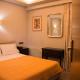 Hotel Maroussi, Athen - Foto 9