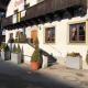 Landgasthaus zum Altwirt Reichersbeuern, Reichersbeuern - Photo 3
