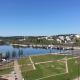 Soolo 6th floor lake view, Jyväskylä (fotografie 2)