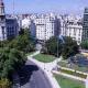 San Remo Apartments, Buenos Aires - Fotografie 7