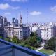 San Remo Apartments, Buenos Aires - Fotografie 4