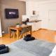 Centerapartments Tonhallenstraße, Düsseldorf - Photo 10