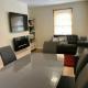 4 bed Duplex Apartment, Belfast - Photo 4
