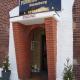 Pension Reiter, Blomberg - Photo 7