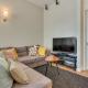 Lion Apartments - Scandi Love II, Sopot (zdjęcie 4)