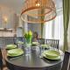 Lion Apartments - Scandi Love II, Sopot (zdjęcie 5)